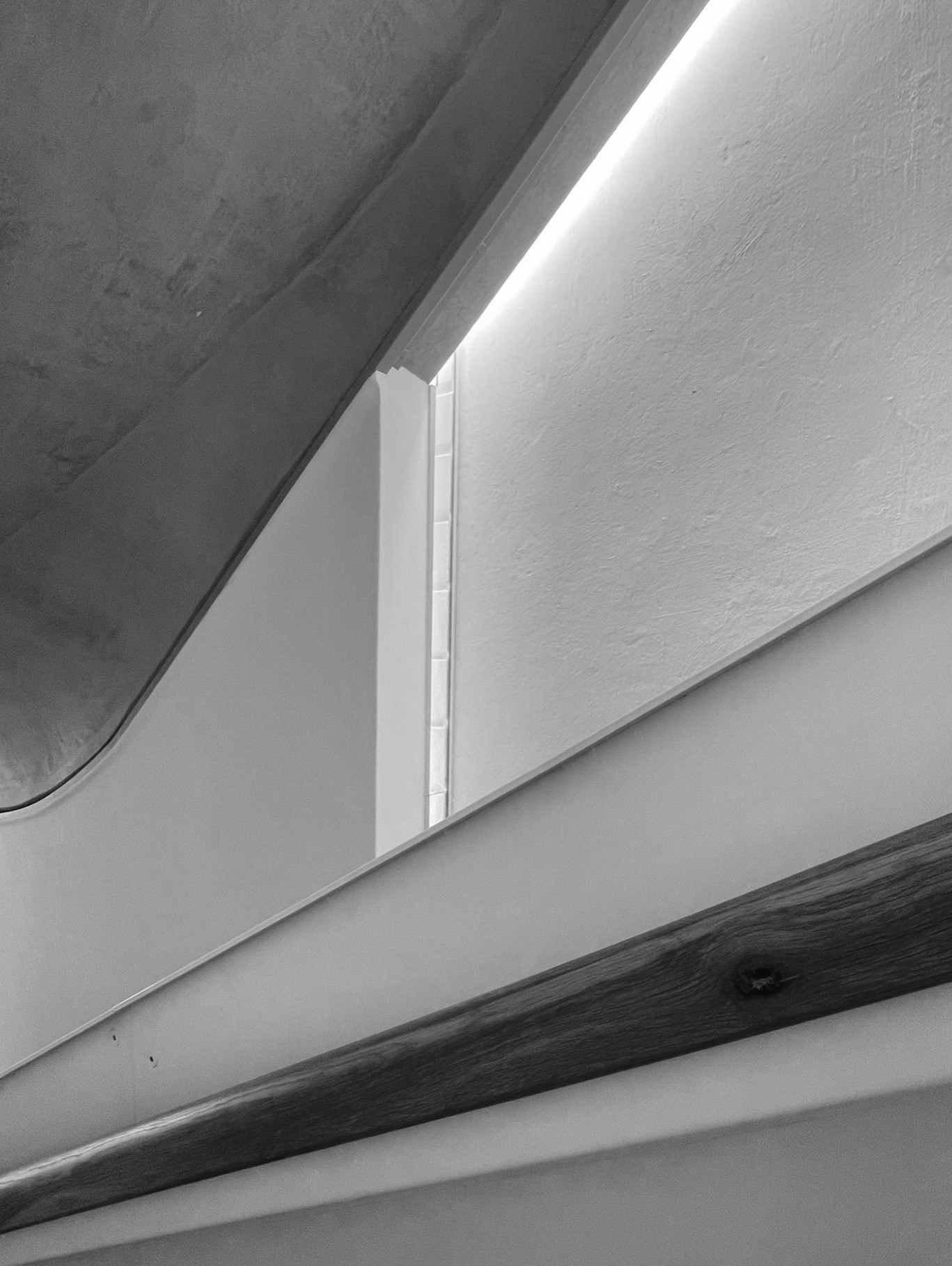 Oude Leeskamer — view 16