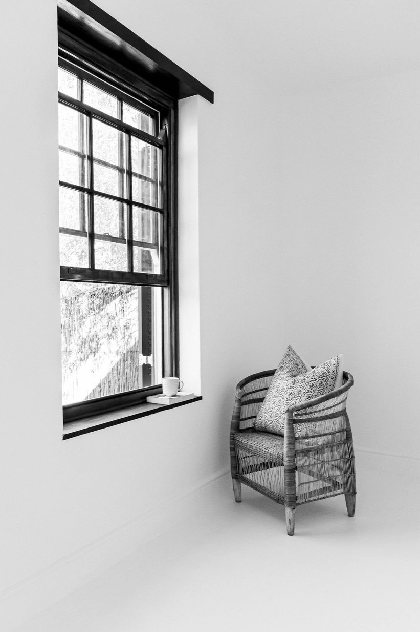 Orchard Cottage — view 9