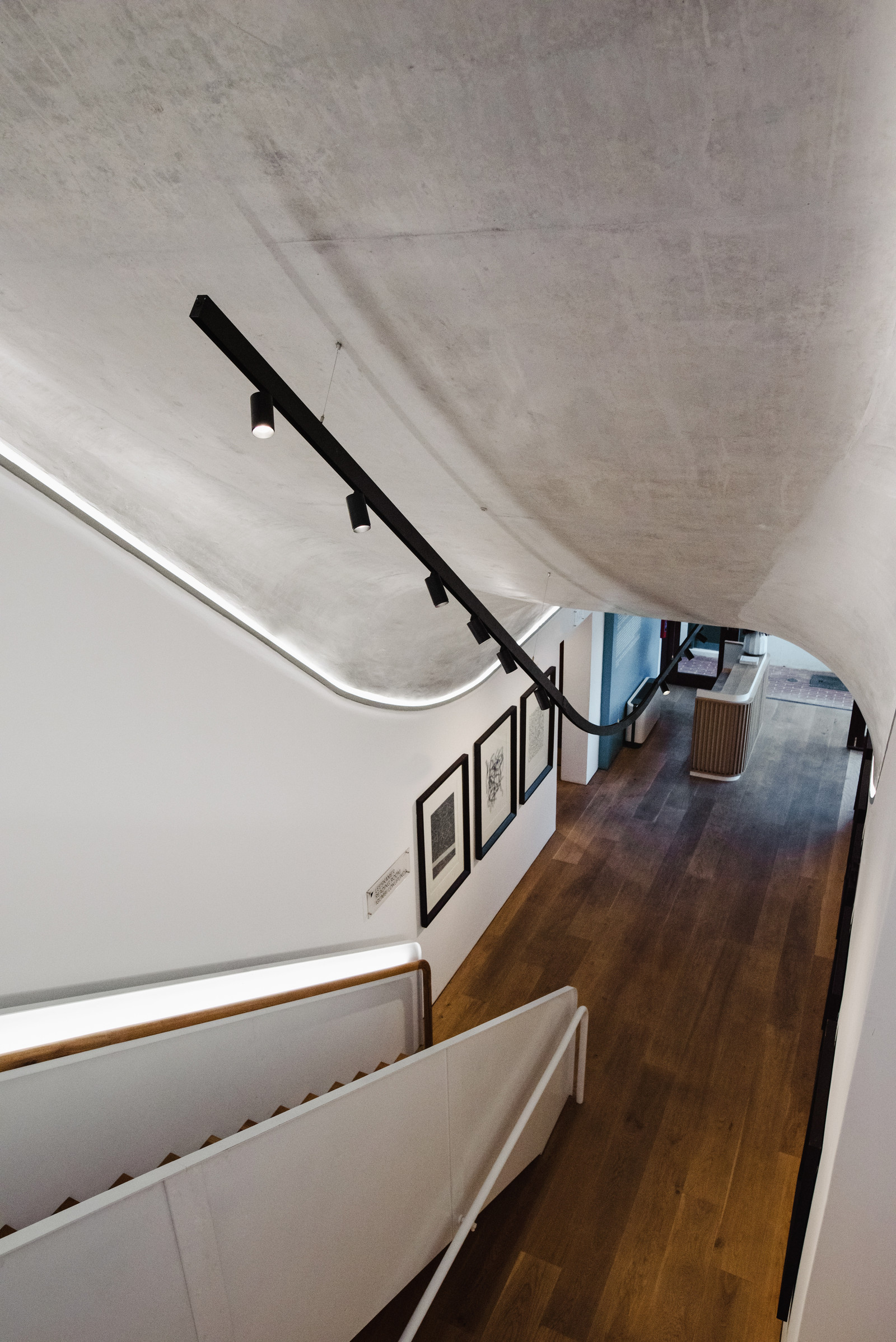 Oude Leeskamer — view 14