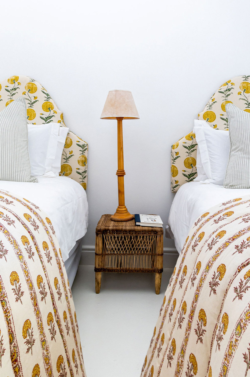 Orchard Cottage — view 11