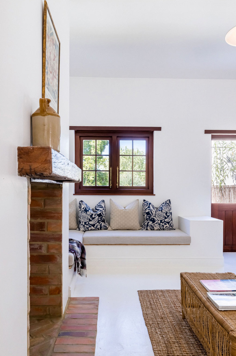 Orchard Cottage — view 7