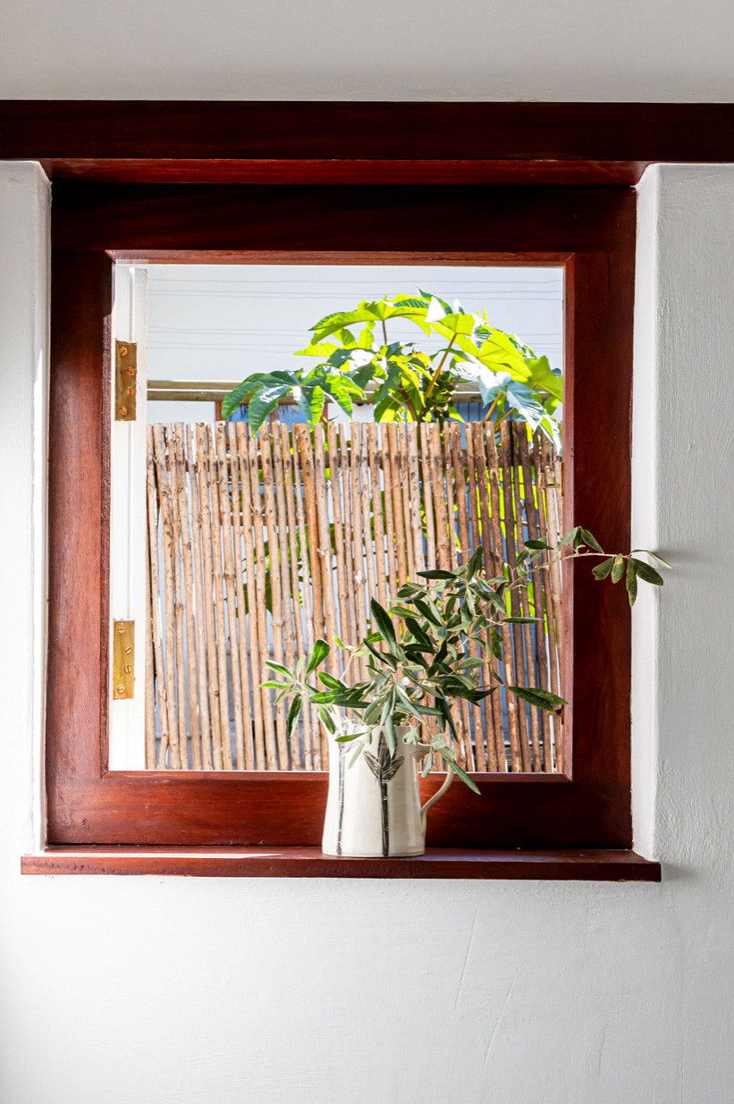 Orchard Cottage — view 6