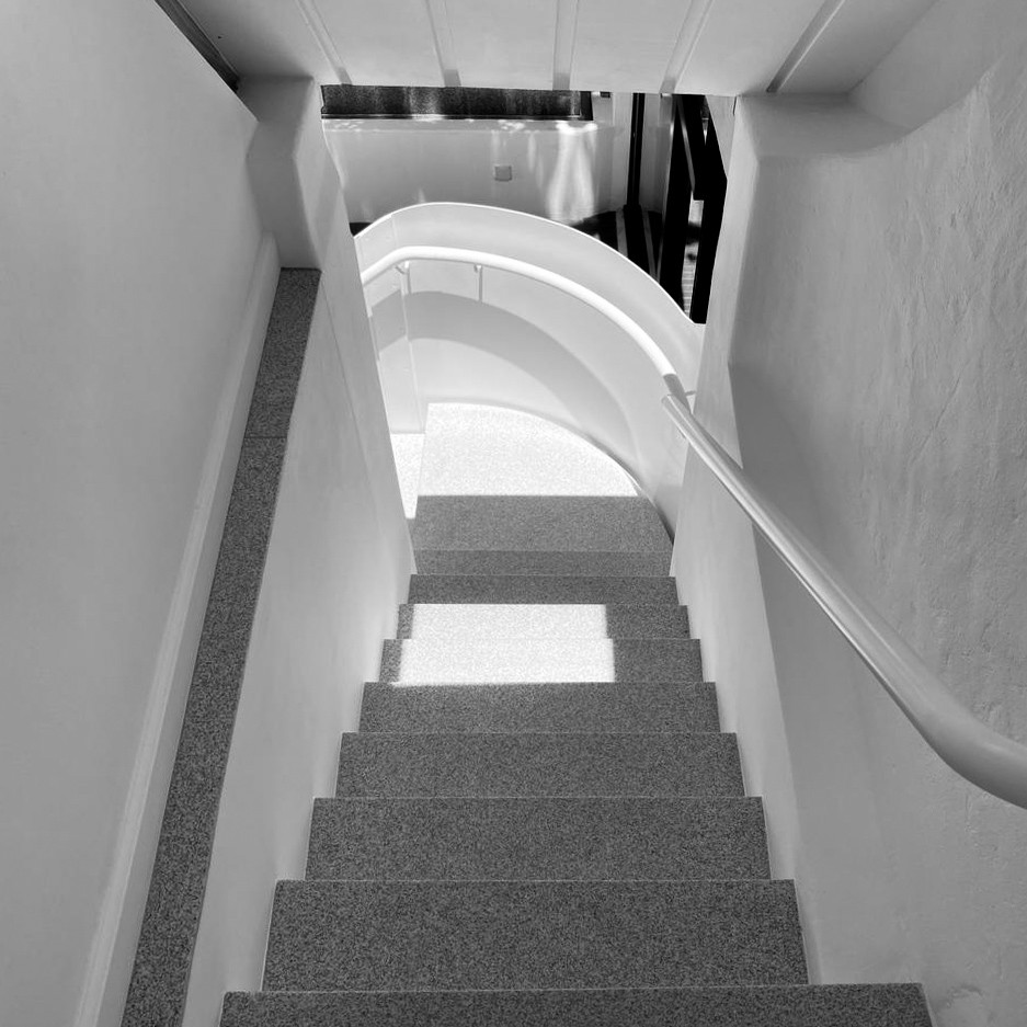 Oude Leeskamer — view 9