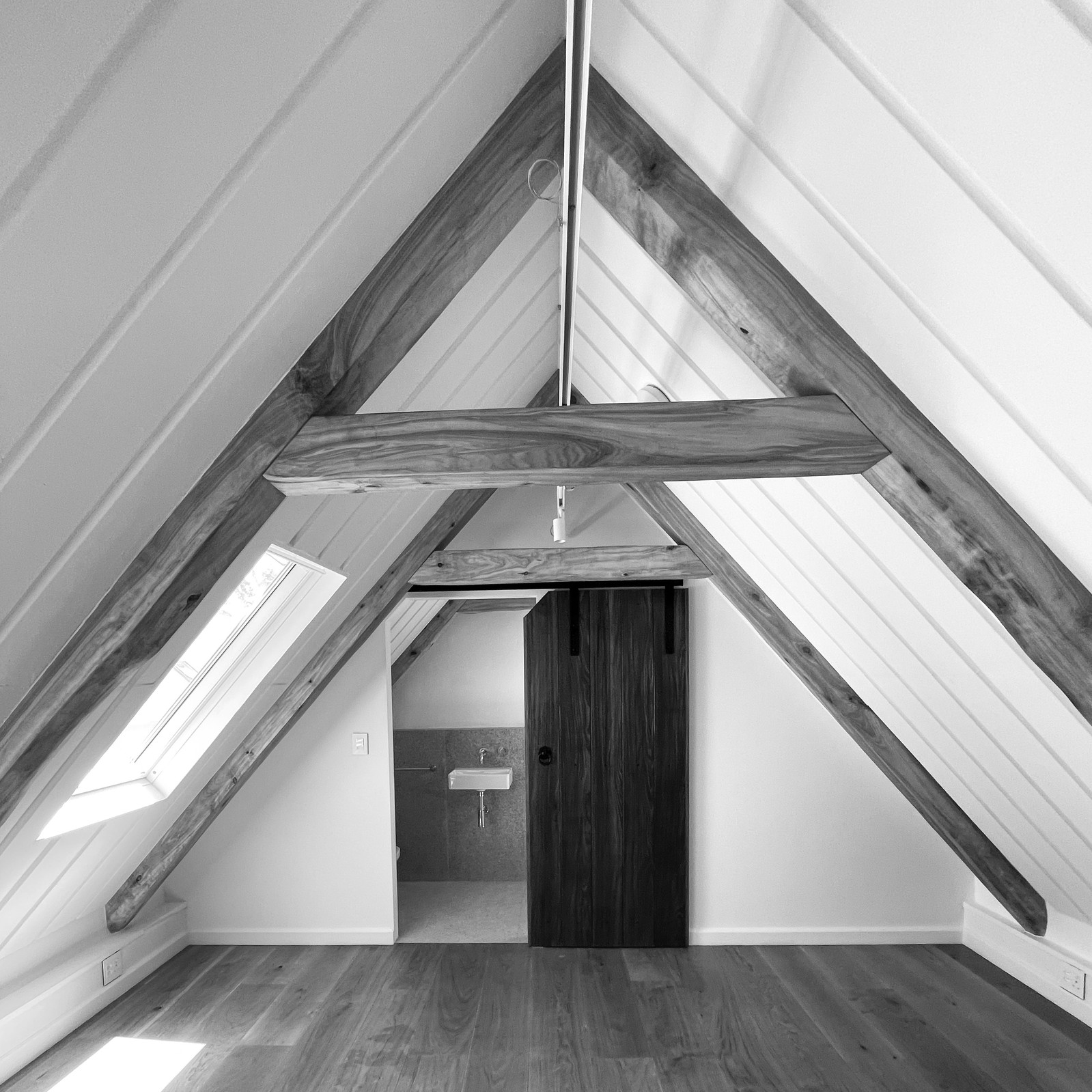 Oude Leeskamer — view 3