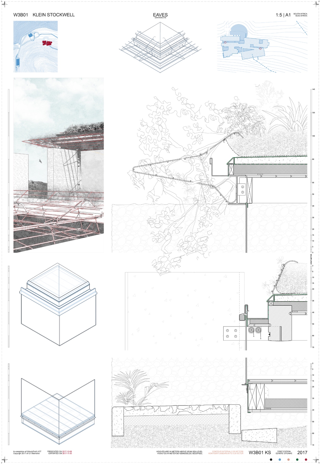 House Stockwell — view 5