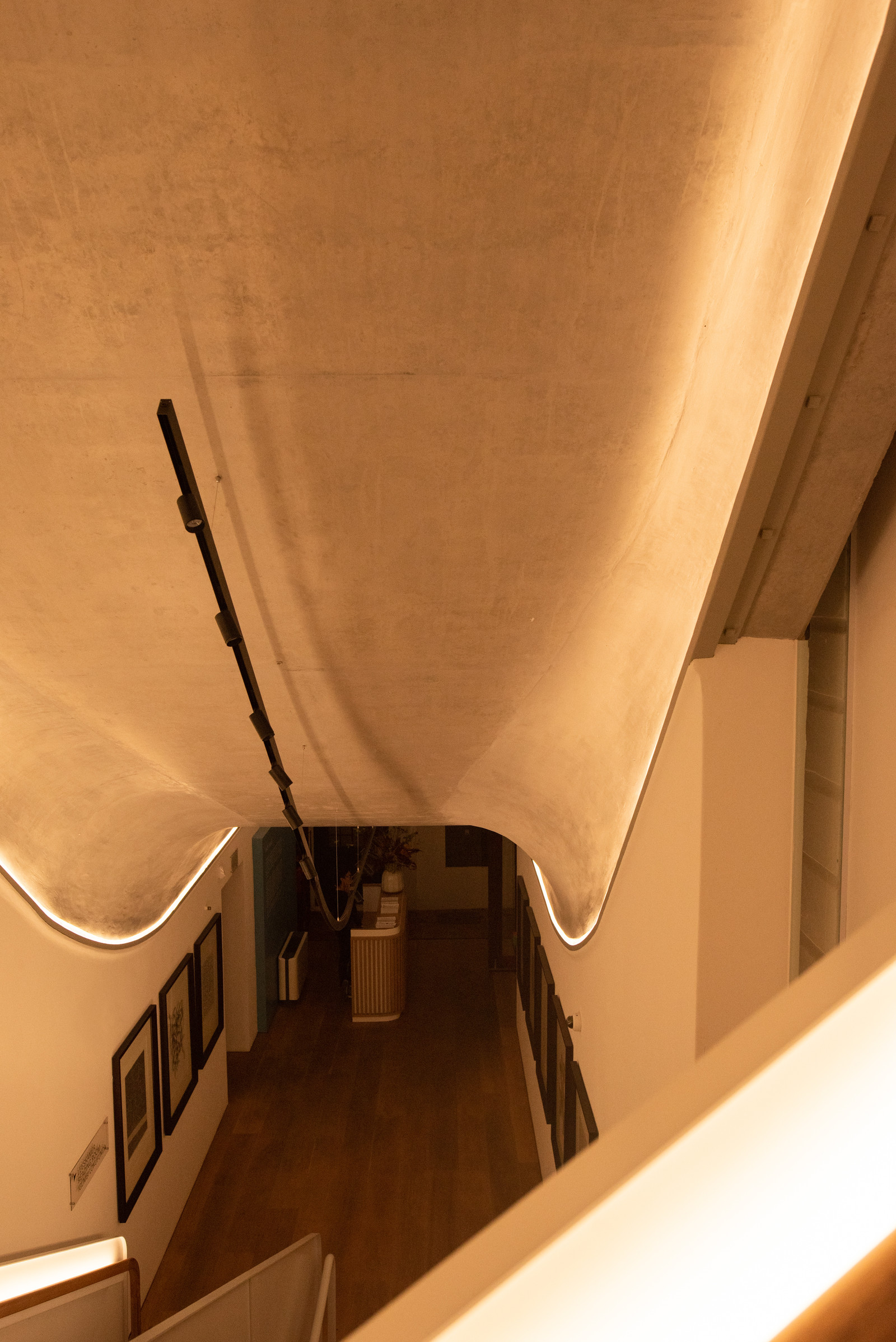 Oude Leeskamer — view 18