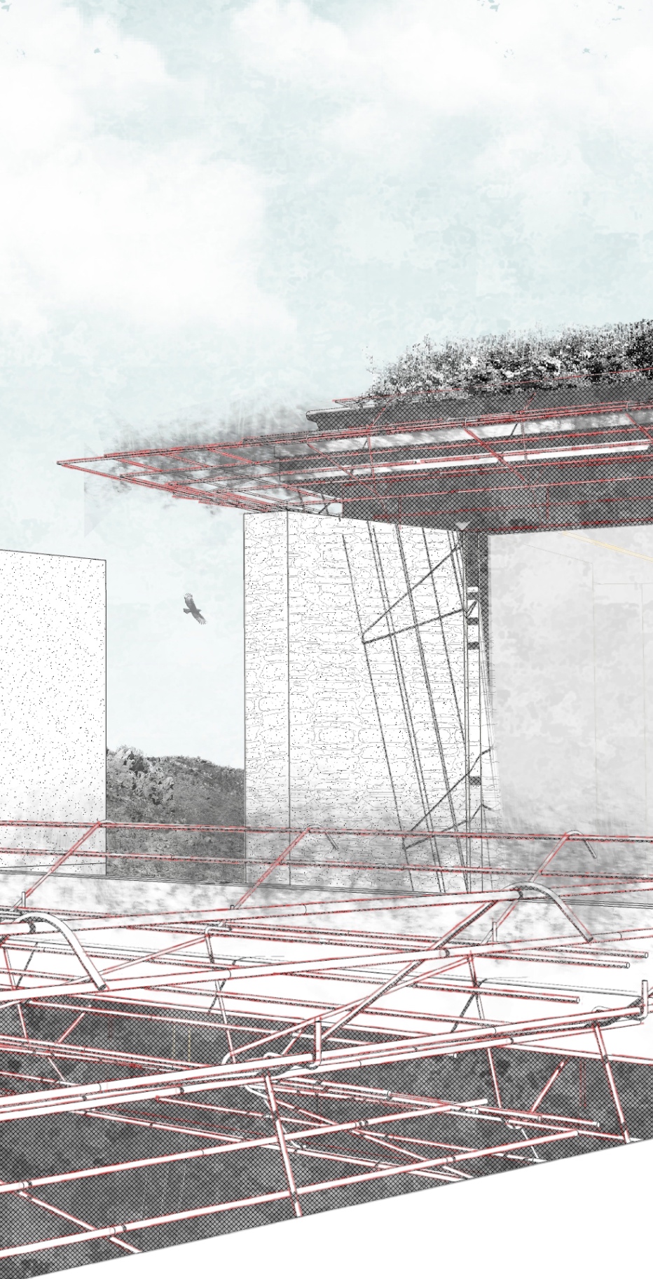 House Stockwell — view 10