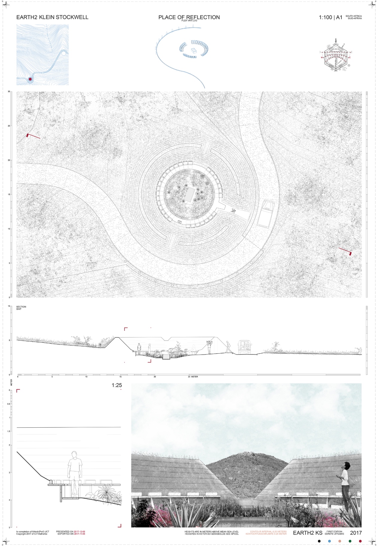 House Stockwell — view 7