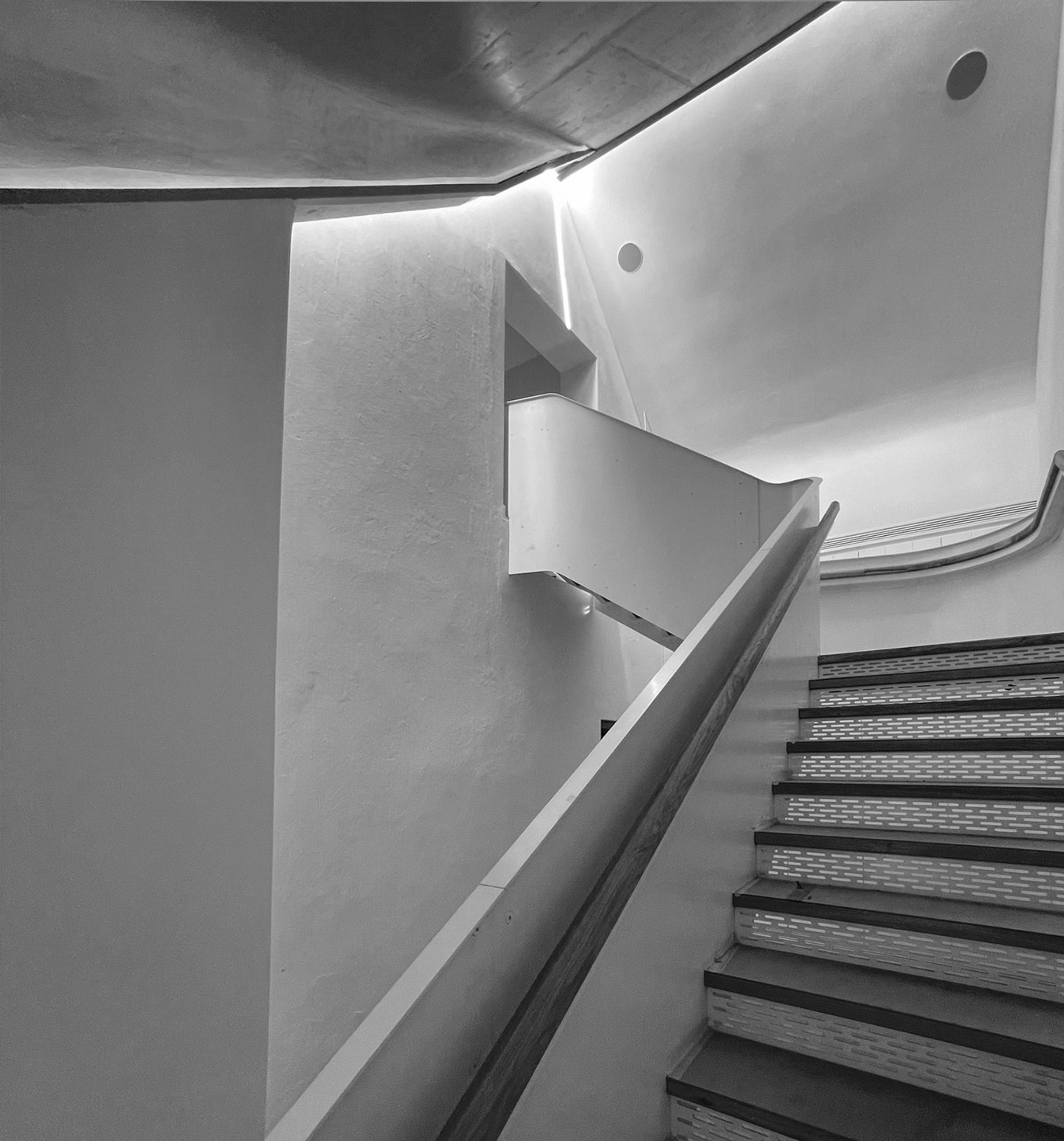 Oude Leeskamer — view 15