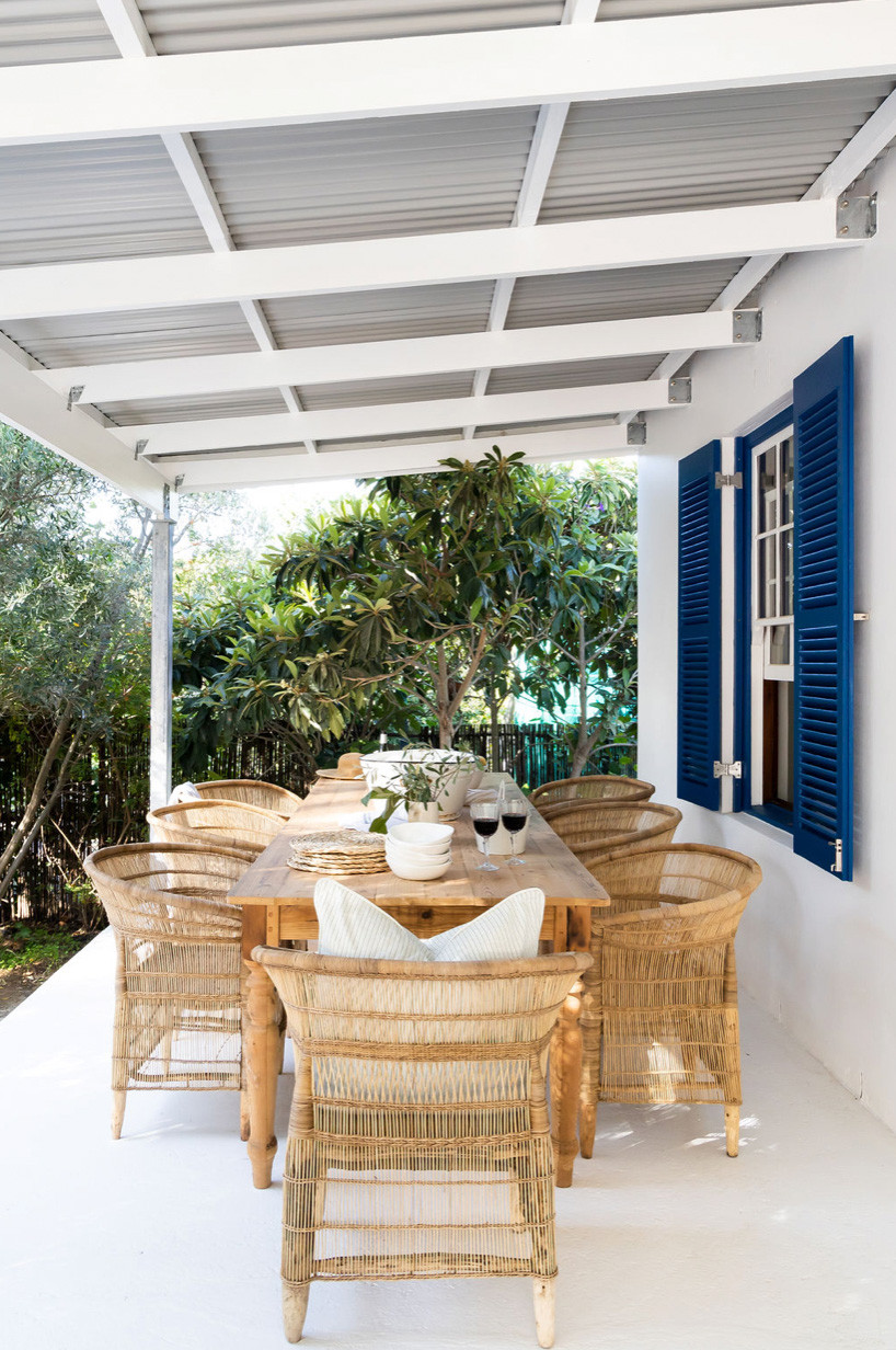 Orchard Cottage — view 10
